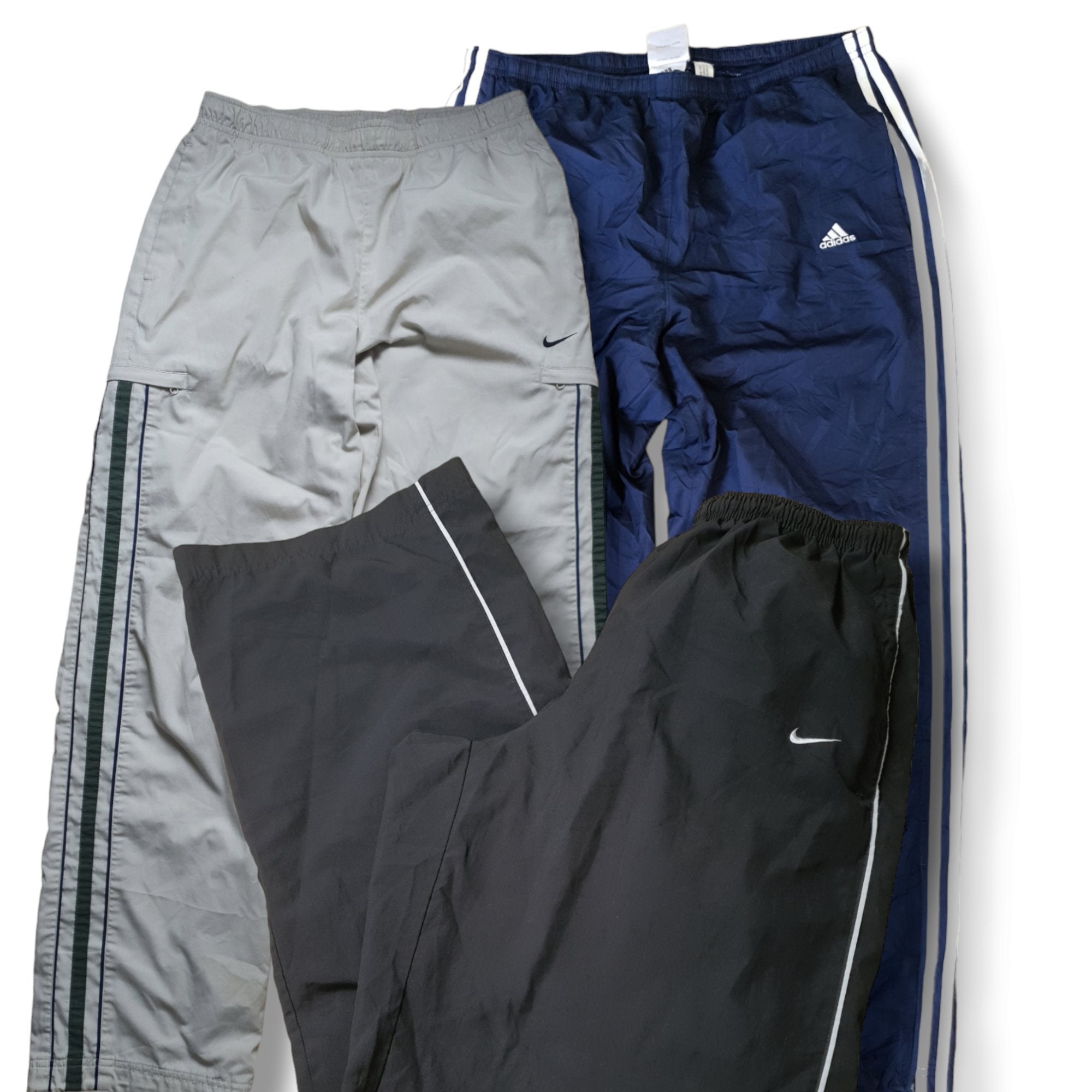 Trackpants