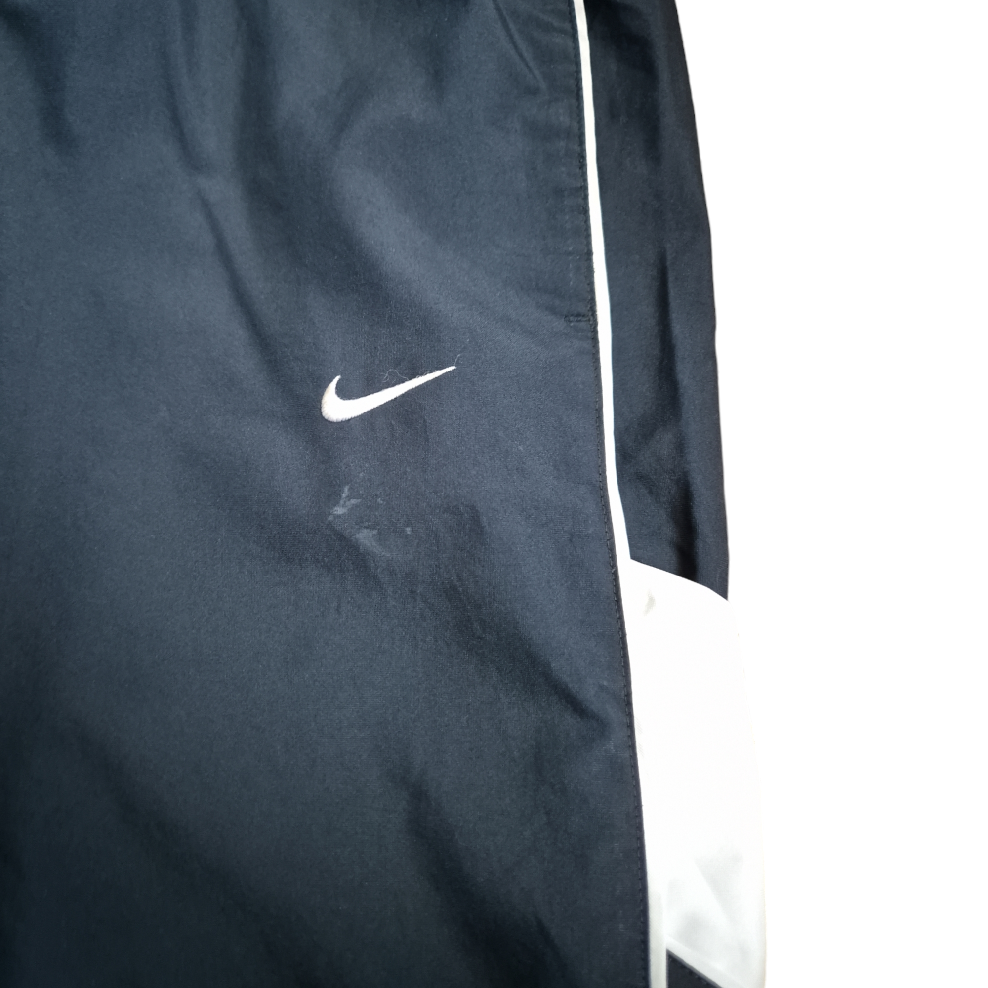 [XL] Nike Trackpants