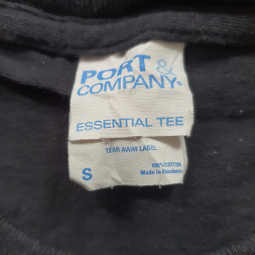 [S] Northview Vikings T-Shirt - NJVintage