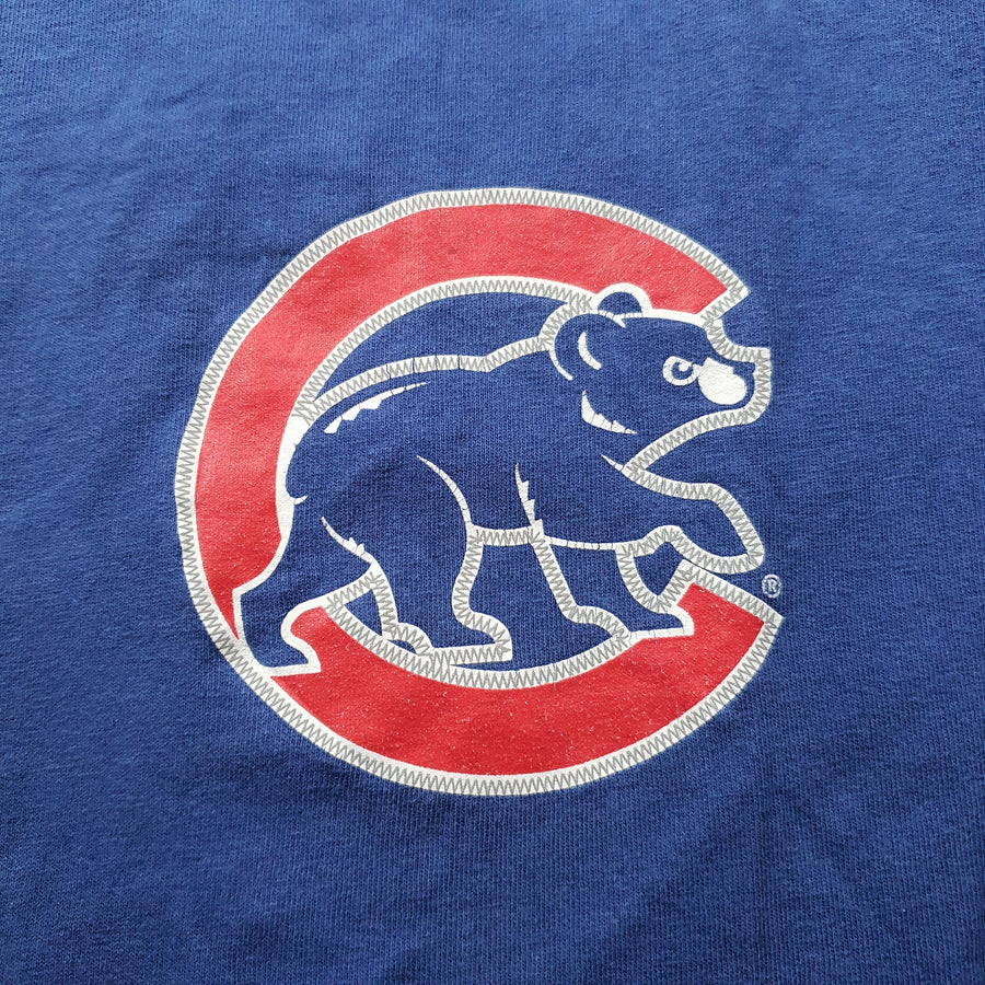 [L] Lee Sport T-Shirt - NJVintage