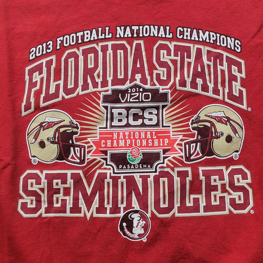 [S] Delta Football T-Shirt