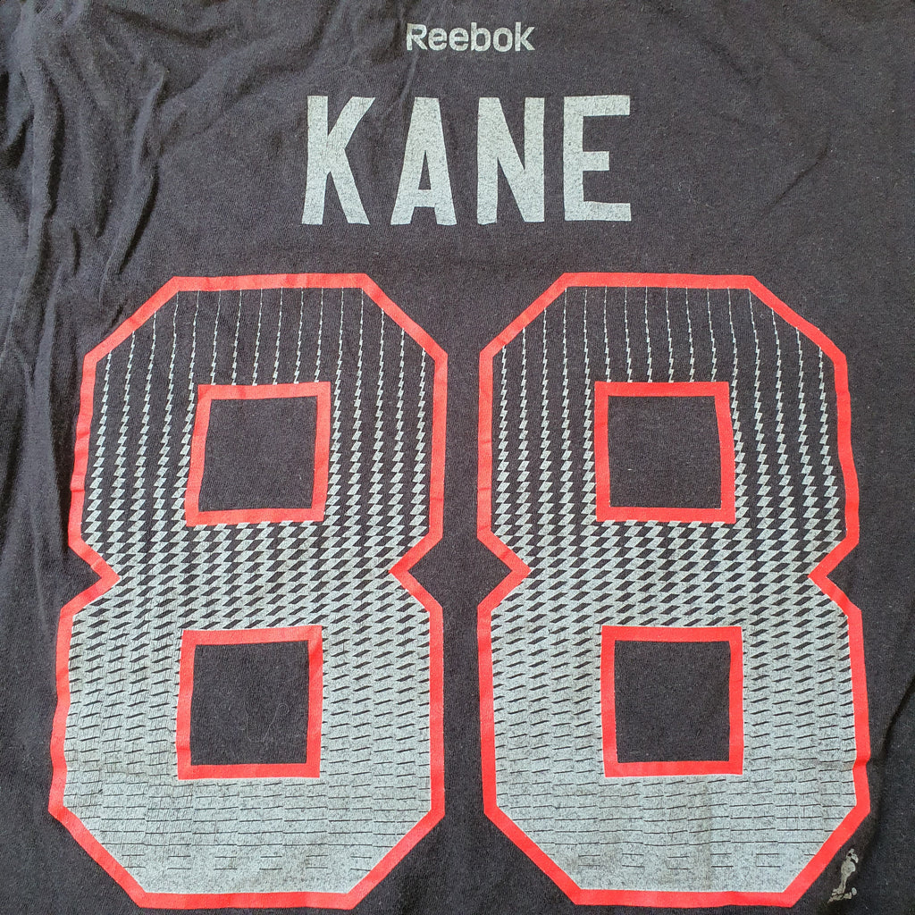 [S] NHL Chicago Blackhawks T-Shirt