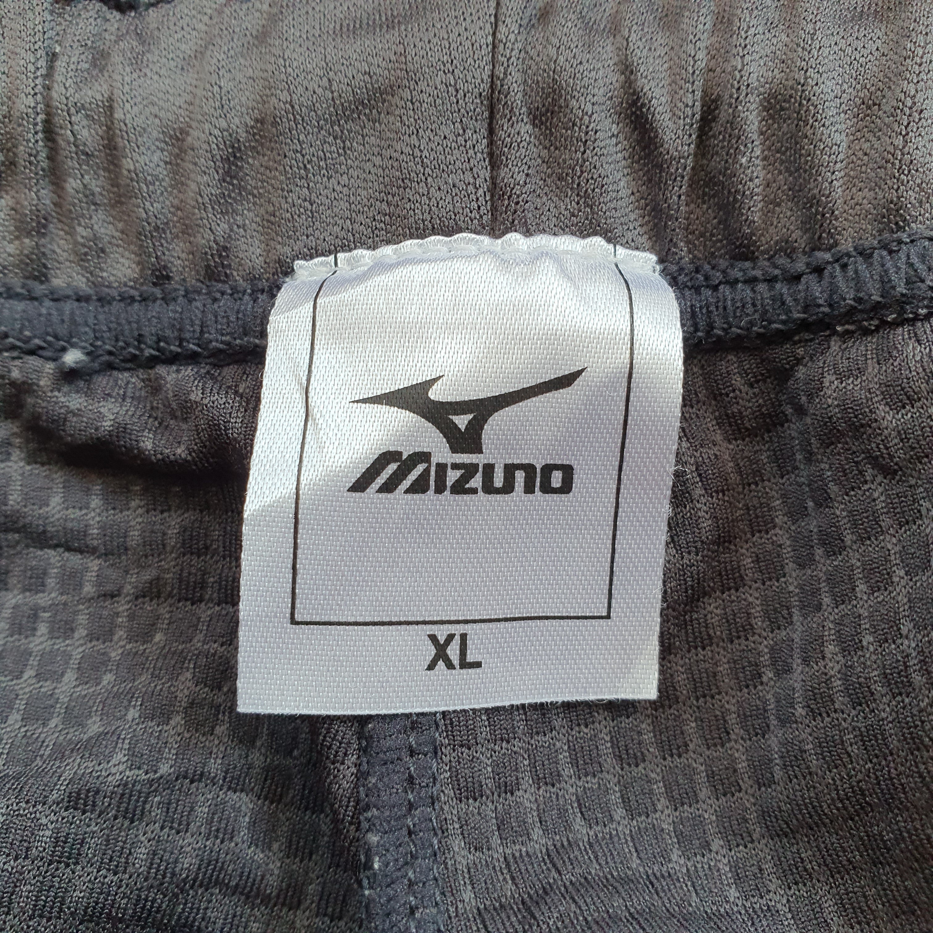 [XL] Mizuno Shorts