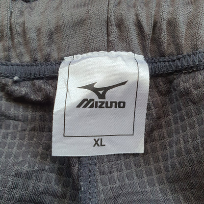 [XL] Mizuno shorts