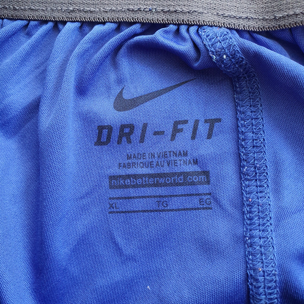 [XL] Nike Shorts