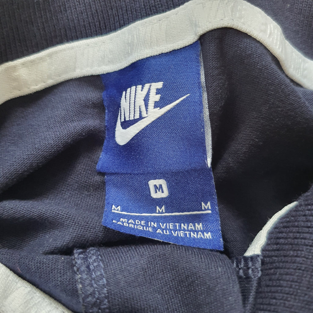 [M] Nike Poloshirt