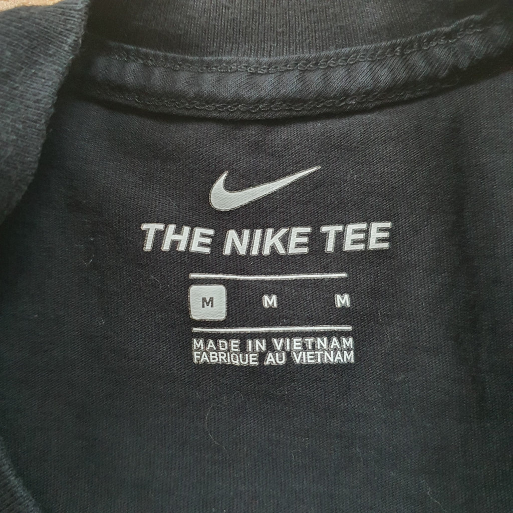 [M] Nike T-Shirt