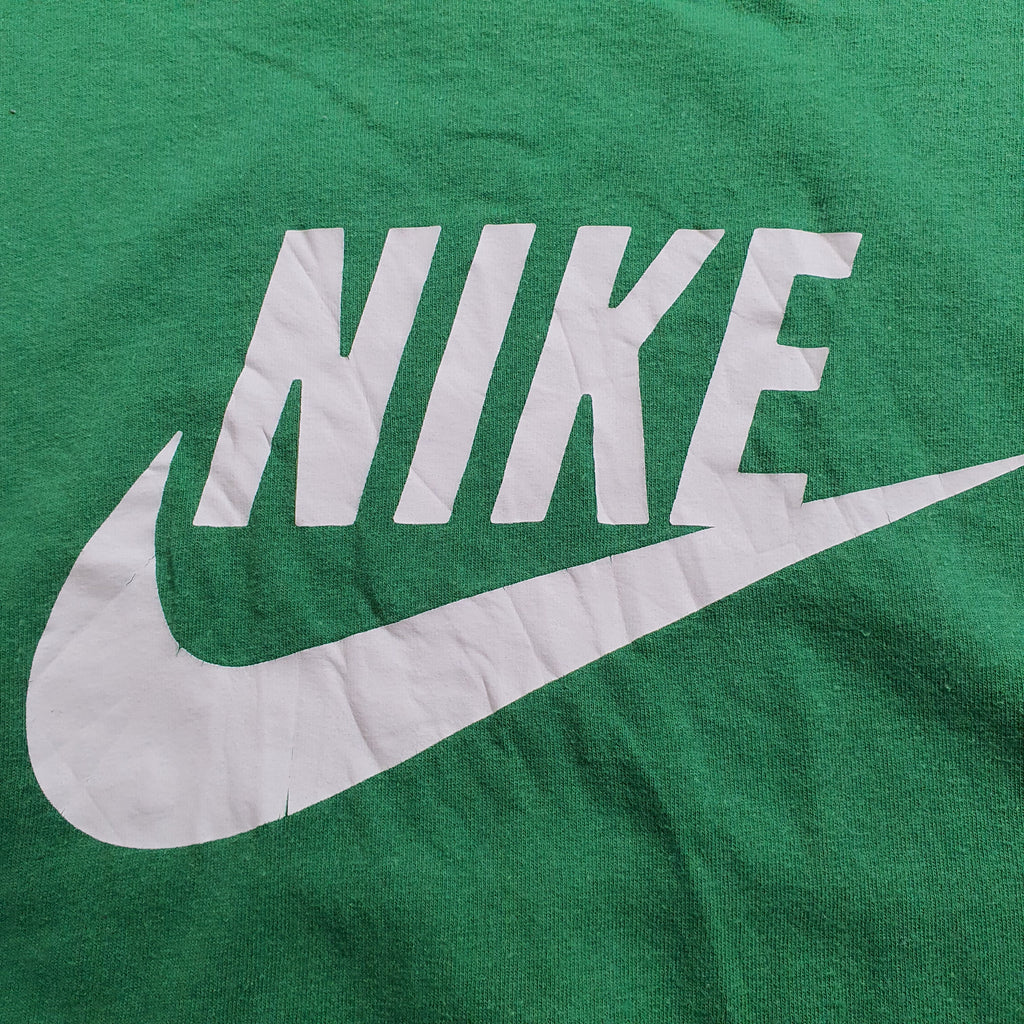 [XL] Nike T-Shirt