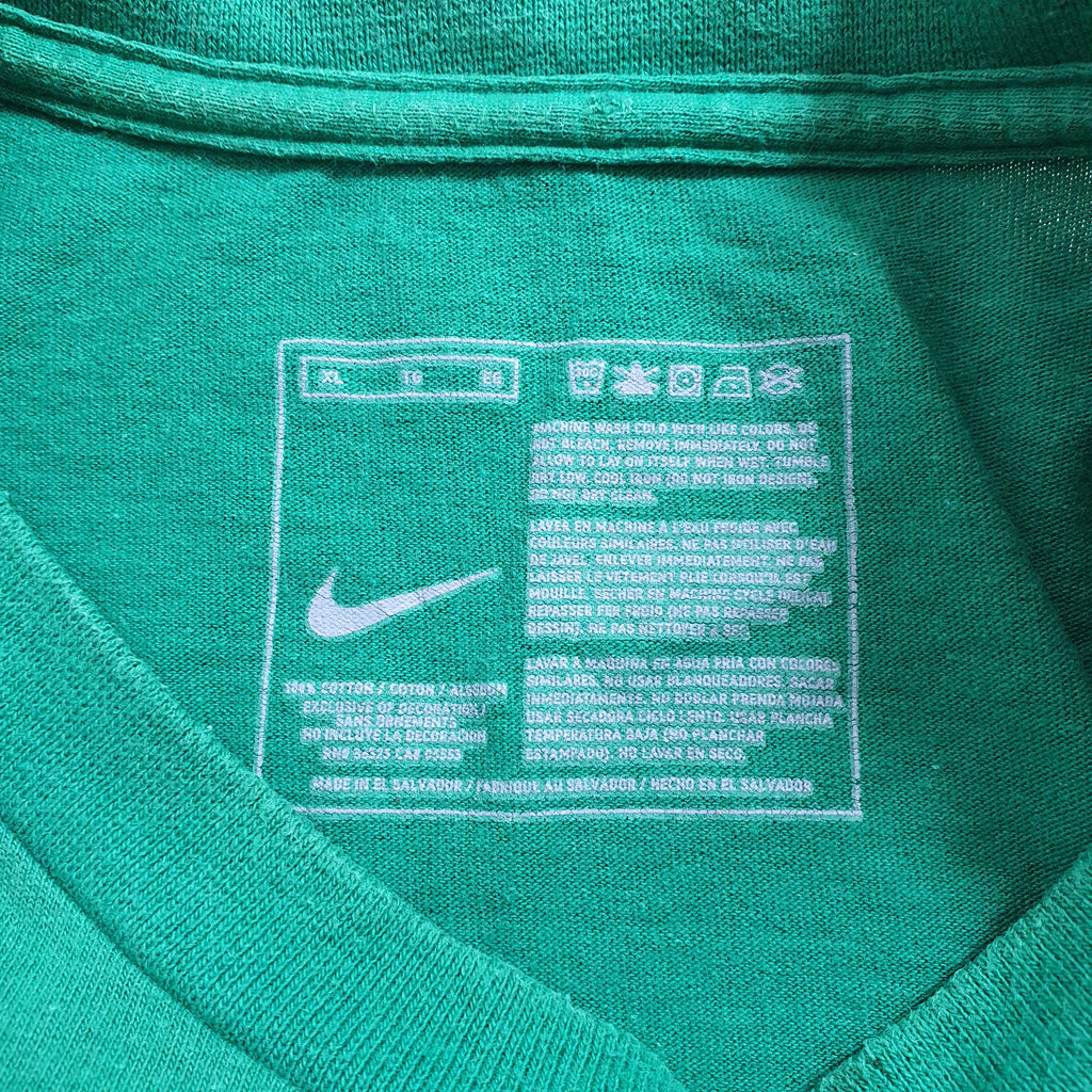 [XL] Nike T-Shirt