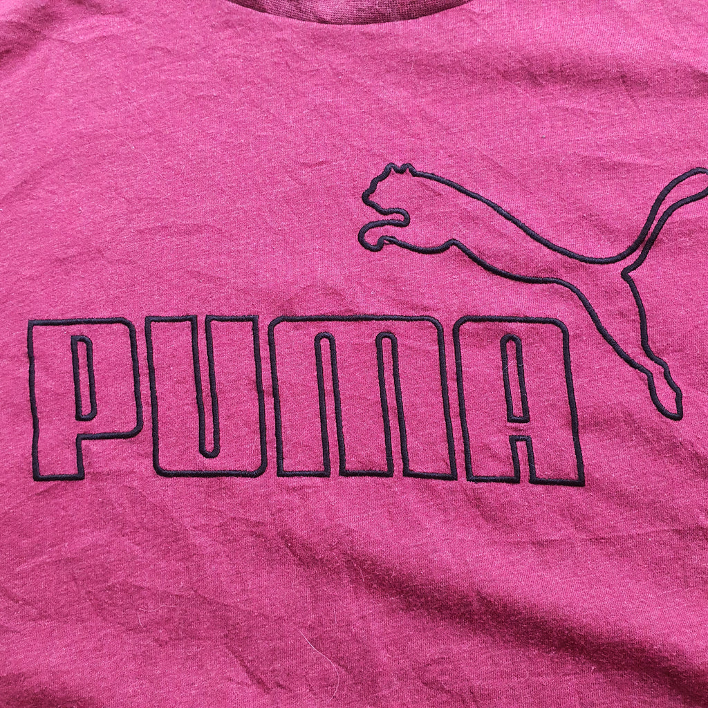 [XL] Puma T-Shirt