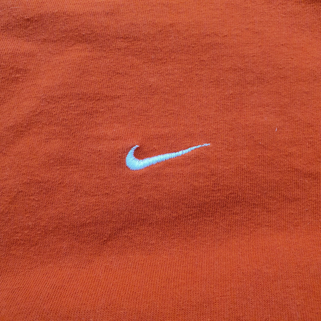 [XL] Vintage Nike T-Shirt