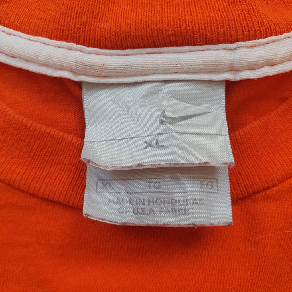 [XL] Vintage Nike T-Shirt