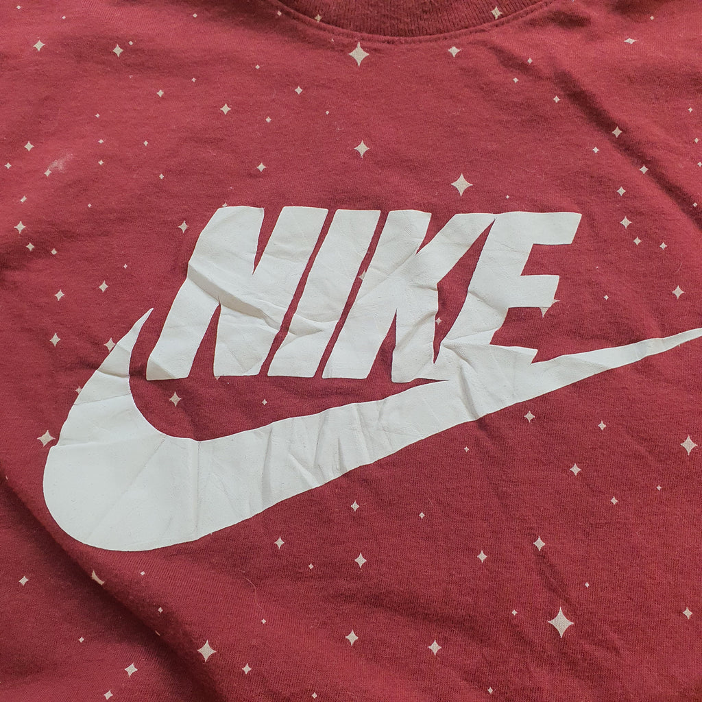 [L] Nike T-shirt