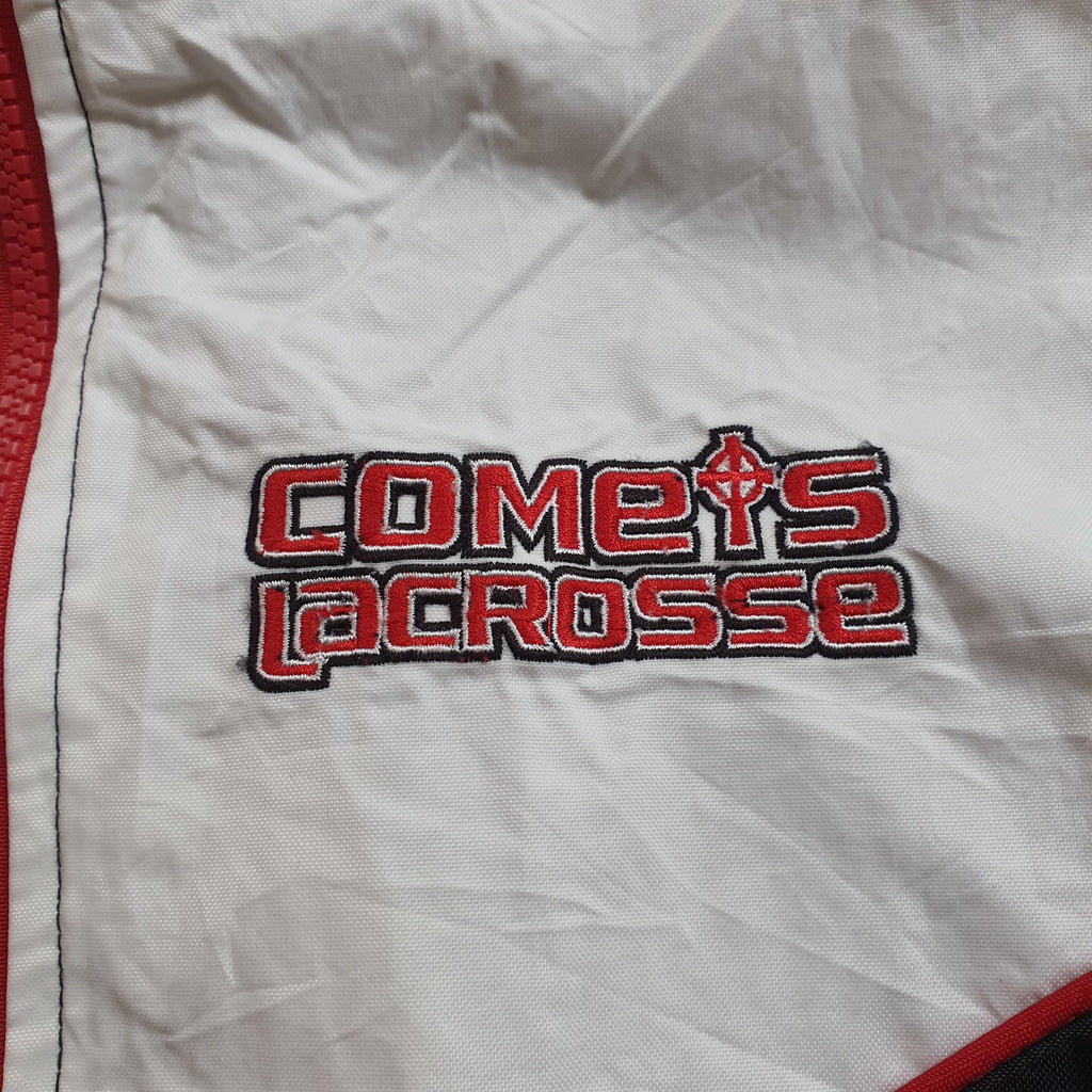 [M] Boathouse Sports Jacke