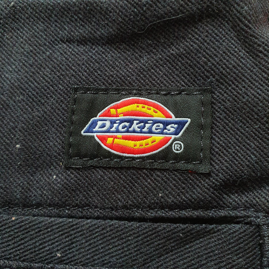 [XL] Dickies 874 Original Fit Hose
