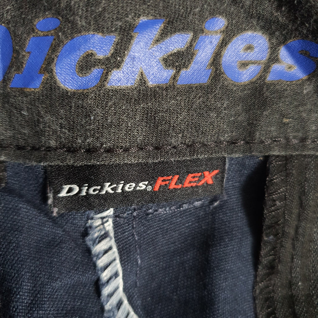 [30x32] Dickies Flex  Hose