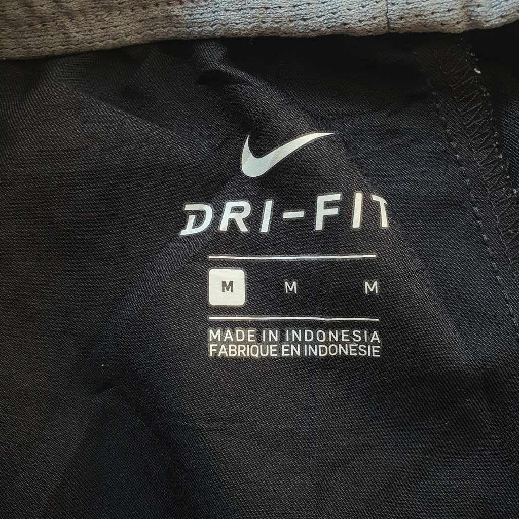 [M] Nike Shorts