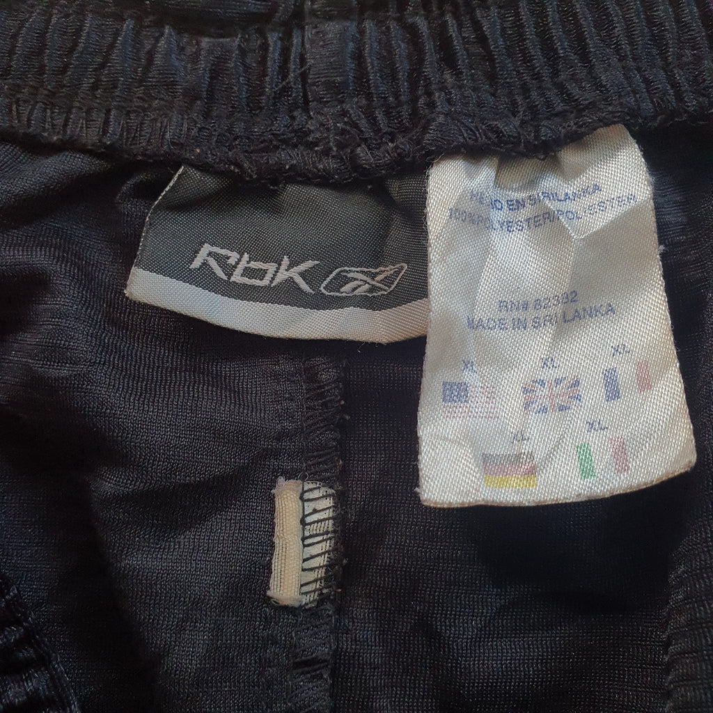 [XL] Reebok Shorts