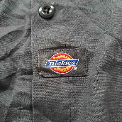 [XL] Dickies shirt