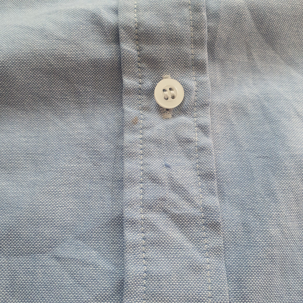 [L] Dickies Hugo's Shirt