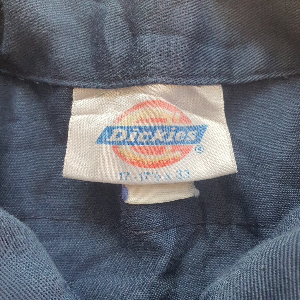 [XL] Dickies Hemd