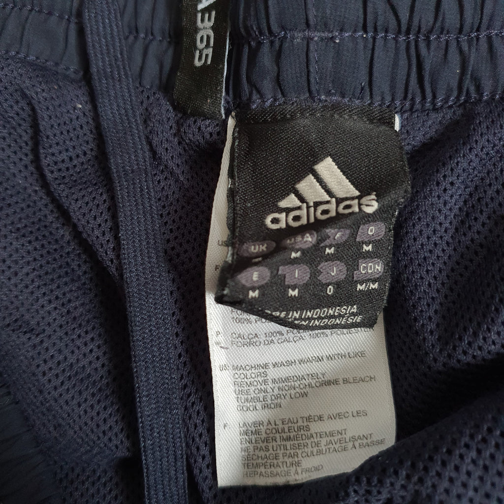 [M] Adidas Trackpants