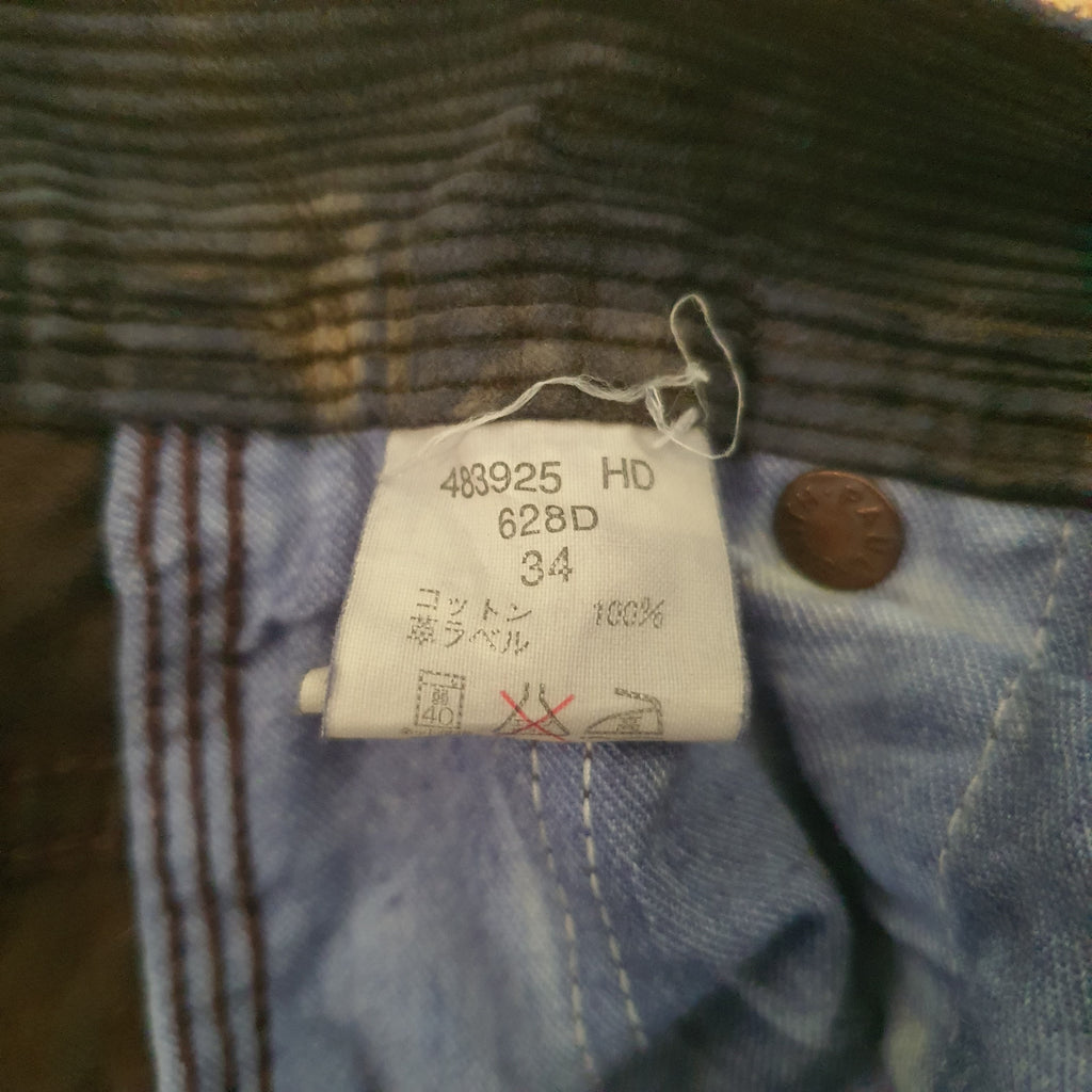 [34x32] Paul Smith Jeans