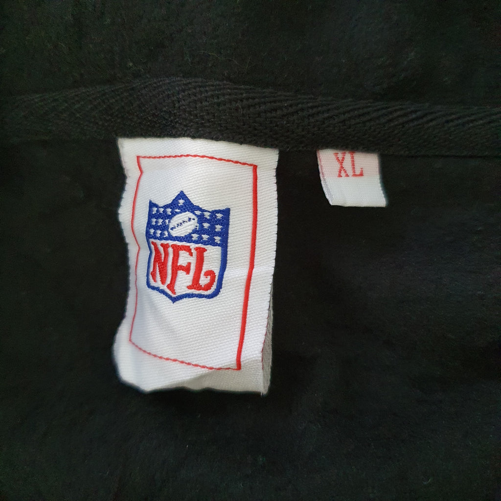 [XL] NFL Fleece