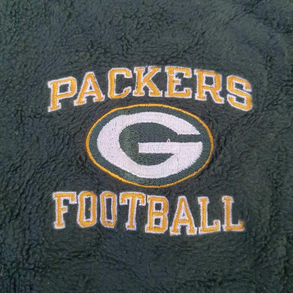 [XL] Champion Packers Fleece