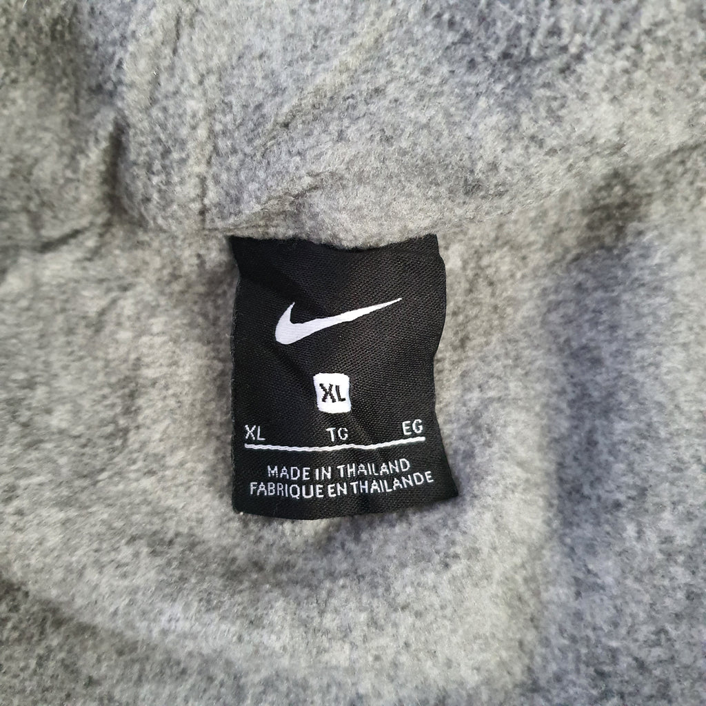 [XL] Nike Fleece Ohio