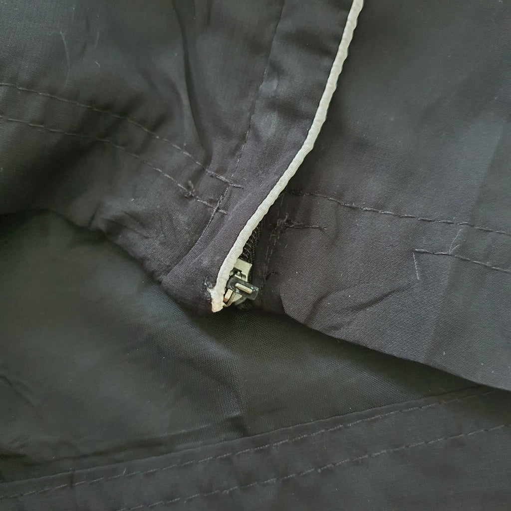 [XL] Reebok Trackpants