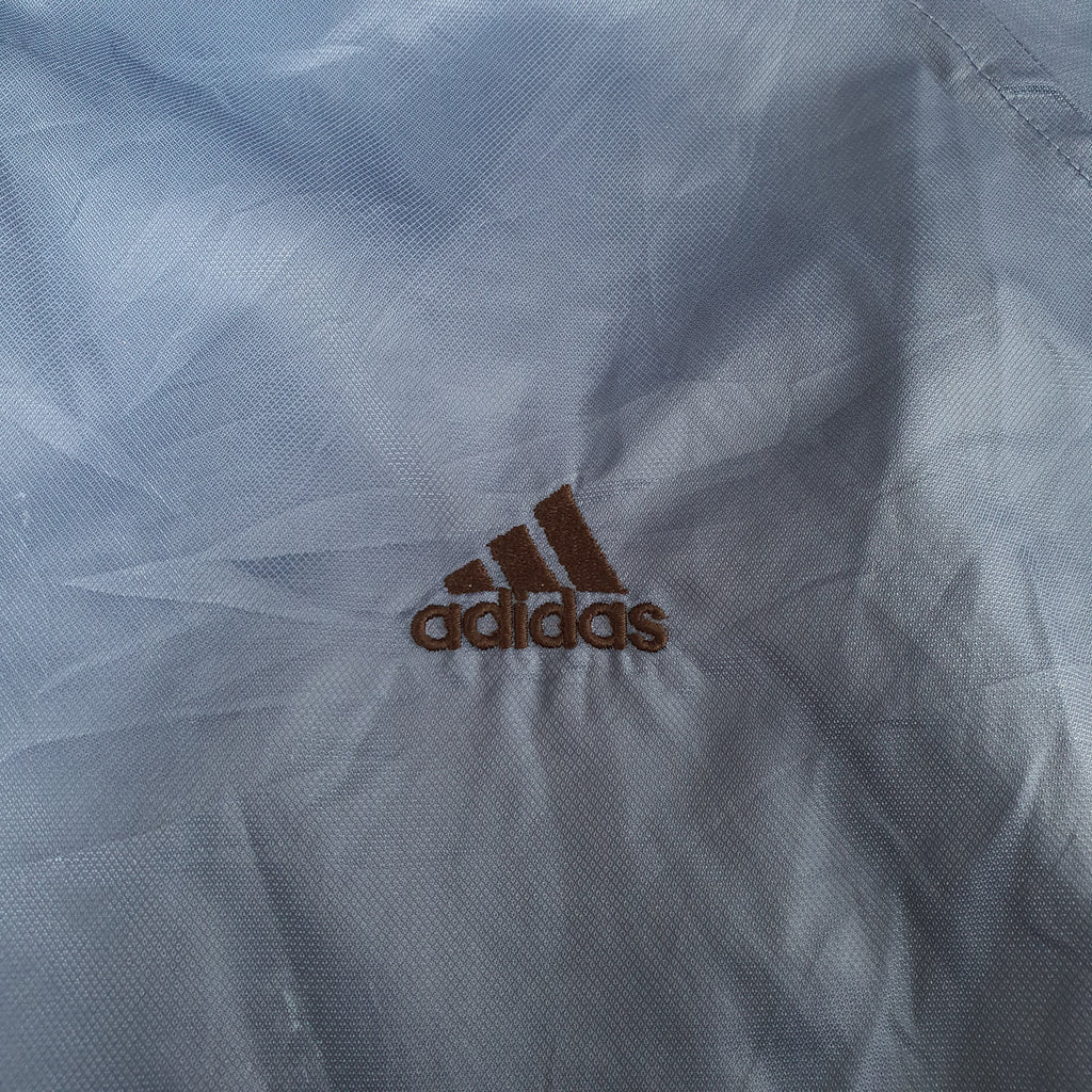 [XL] Adidas Jacke
