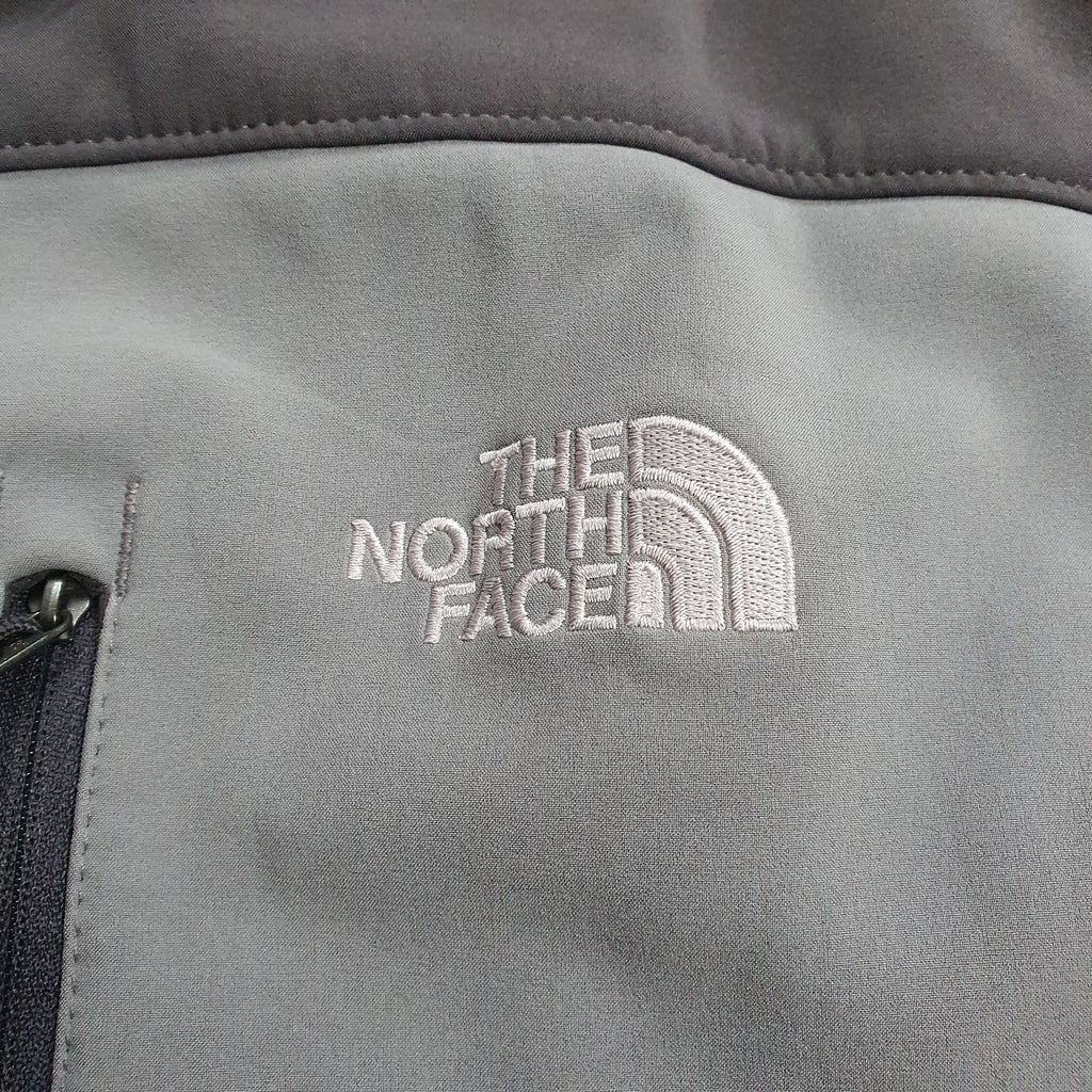 [M] The North Face Jacke