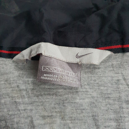 [XXL] Vintage Nike jacket