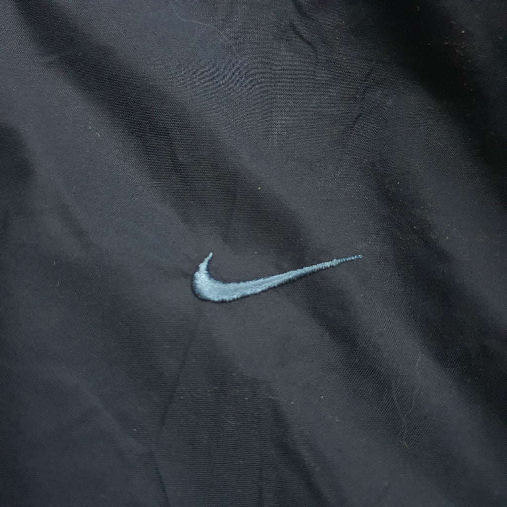 [XL] Vintage Nike Jacke