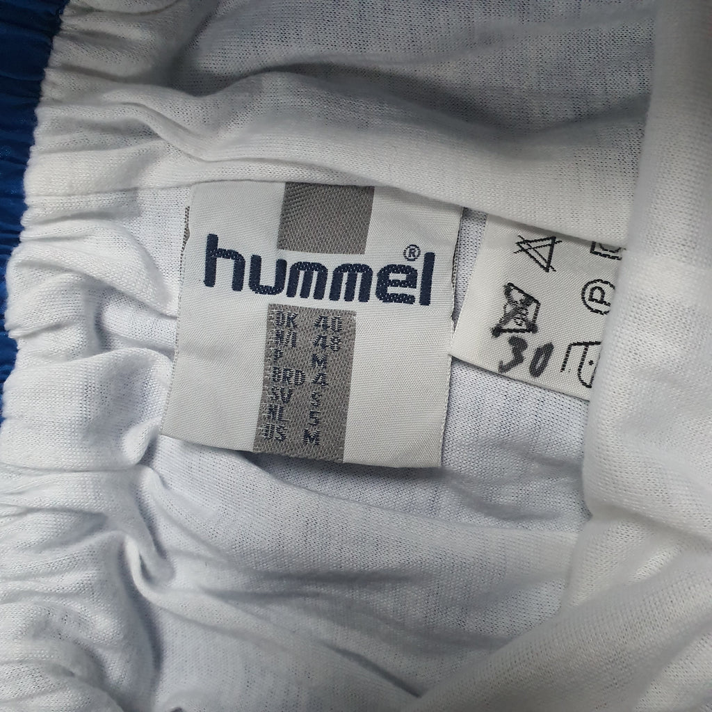 [M] Hummel Trackpants