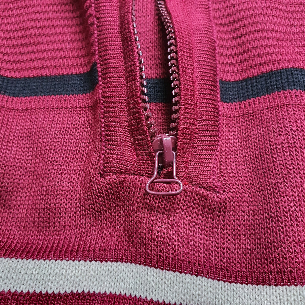 [XXL] Hubble Strickpullover
