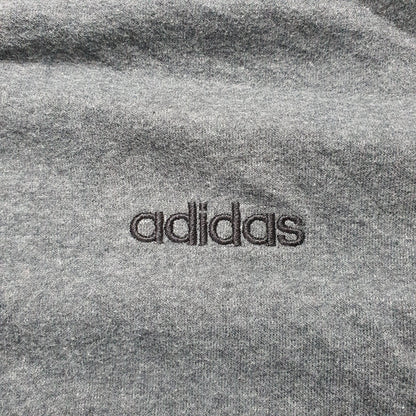 [XL] Adidas Hoodie