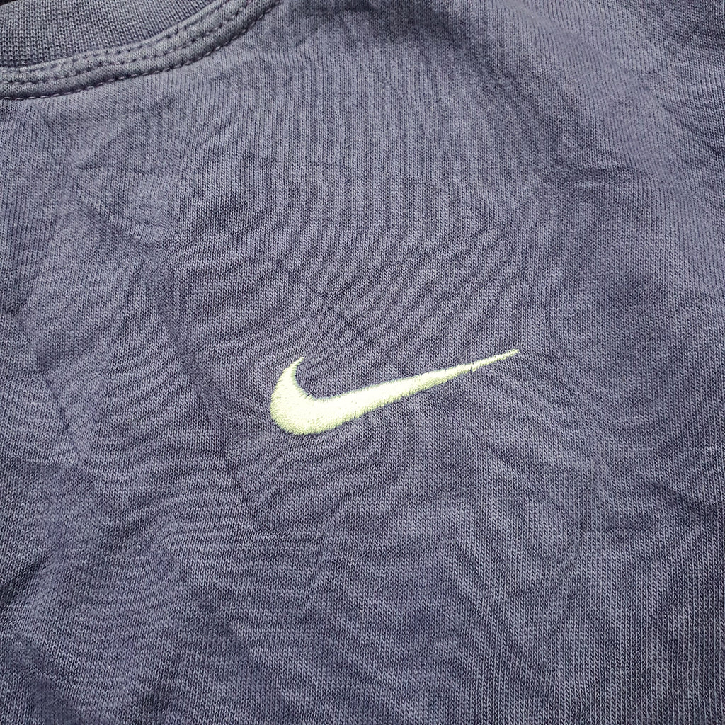 [S] Nike Sweater