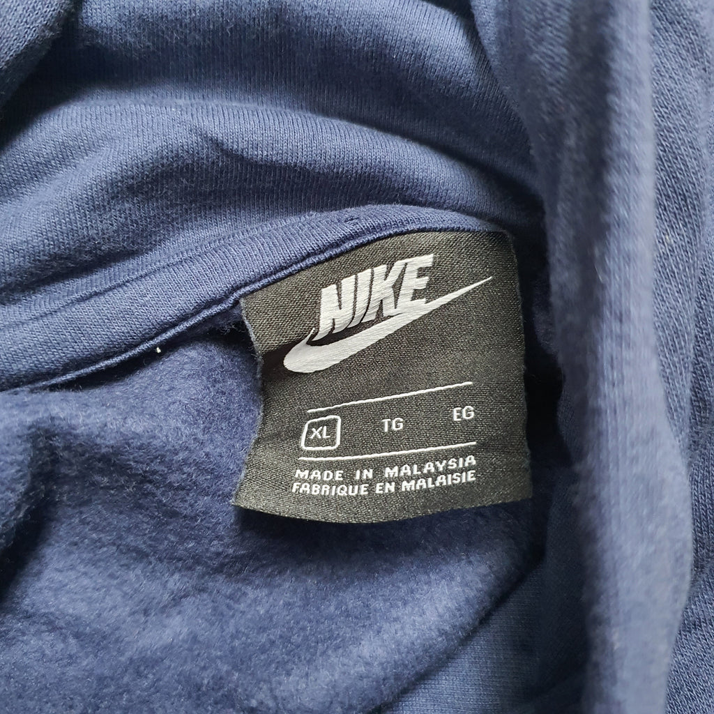 [XL] Nike Hoodie