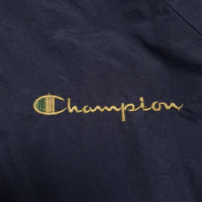 [XXL] Vintage Champion jacket