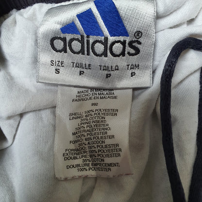 [S] Vintage Adidas Trackpants