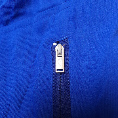 [S] Adidas NBA Jacke