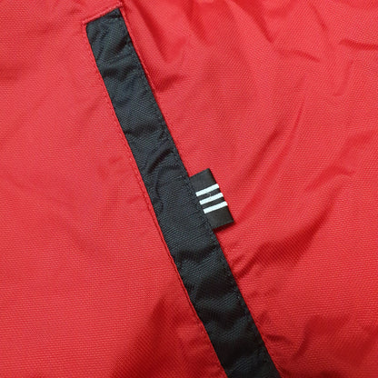 [XL] Adidas Jacke