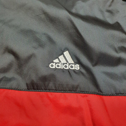 [XL] Adidas Jacke