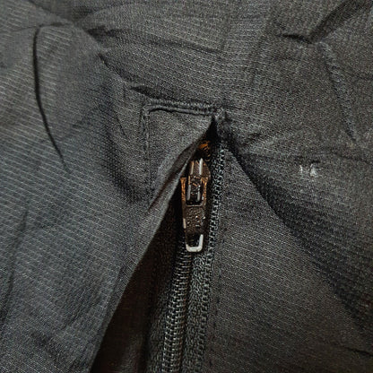 [M] Reebok Hockey Jacke