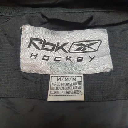 [M] Reebok Hockey Jacke