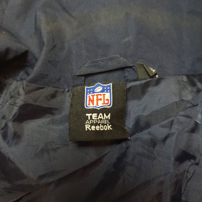 [XL] NFL Jacke