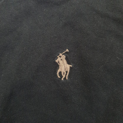 [XL] Polo Ralph Lauren Langarmshirt