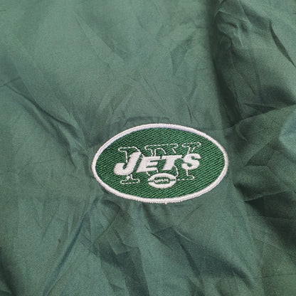 [XL] NFL Jets Jacke
